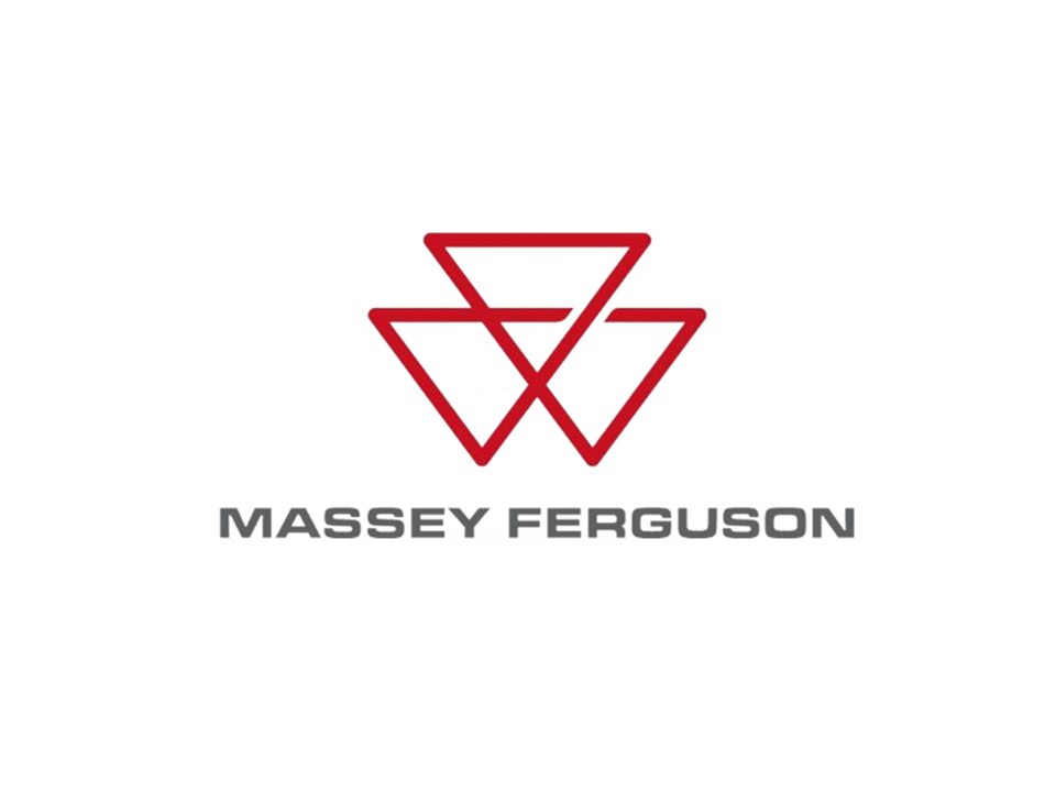 Importante inversión en Mendoza de la mano de Agrocosecha- 2025