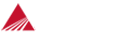 Logo AGCO rodapé